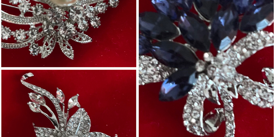 Первый раз на 8 марта ничего не готовила, но креветок отпробовала