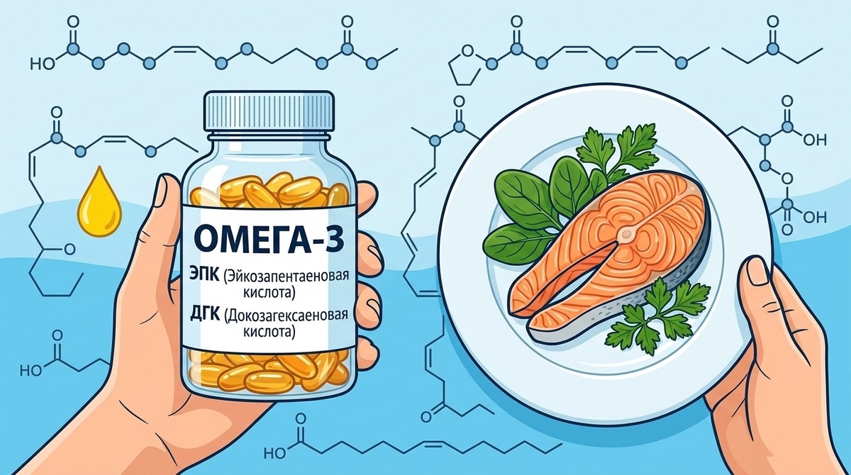 как это заблуждение заставляет людей тратить деньги впустую и портить здоровье