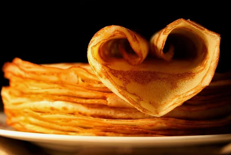 Картинки Яндекс