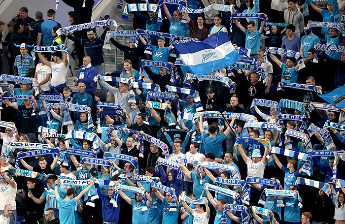    Александр Демьянчук/ТАСС