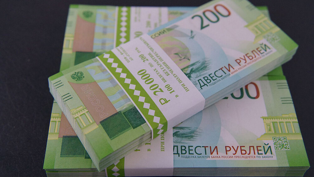 Фото из свободных источников 