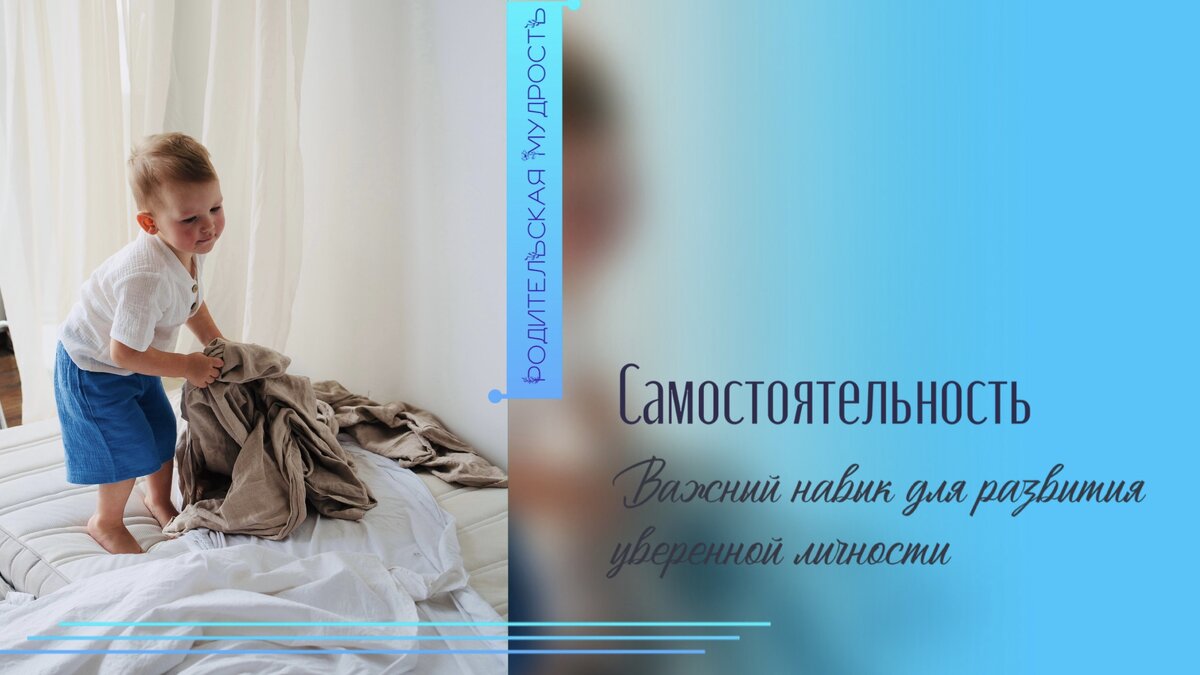 Фото из личного архива. Фотограф: Алёна Галкина (Андреяненкова)