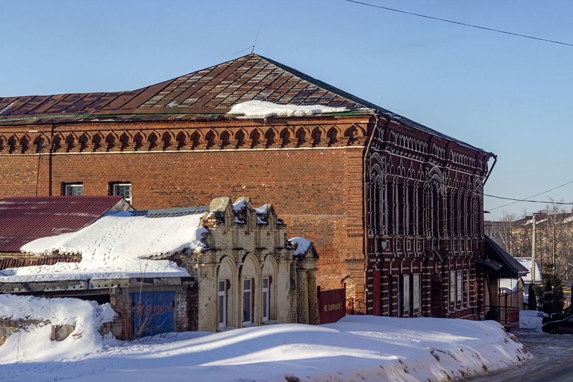 погода в мичуринске на 3. мичуринск климат. елка в новочеркасске на соборной площади. прогноз погоды в мичуринске. новочеркасск елка 2022 год.