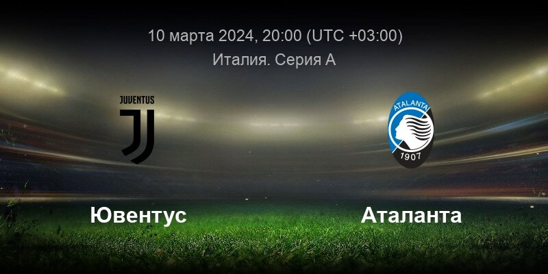 взято с https://prognozist.ru/
