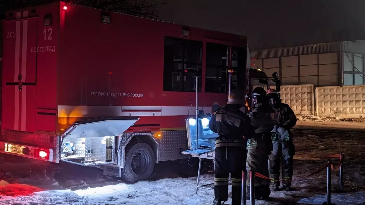 Дачный дом уничтожил пожар в СНТ «Сластена» в Волгограде |  НовостиВолгограда.ру | Дзен