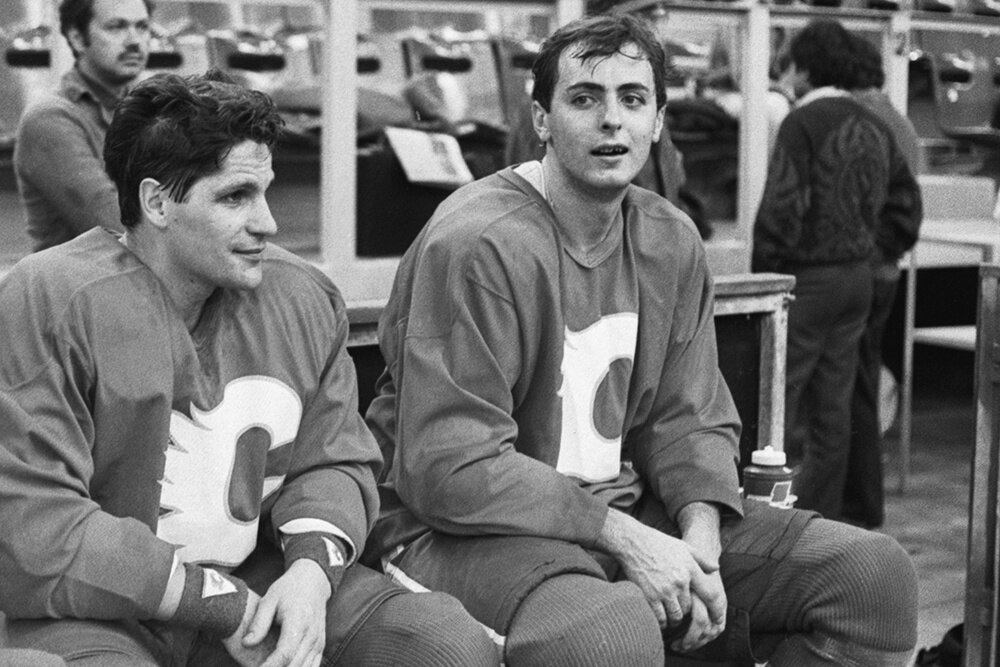     Фото: Адамович Николай/Фотохроника ТАСС