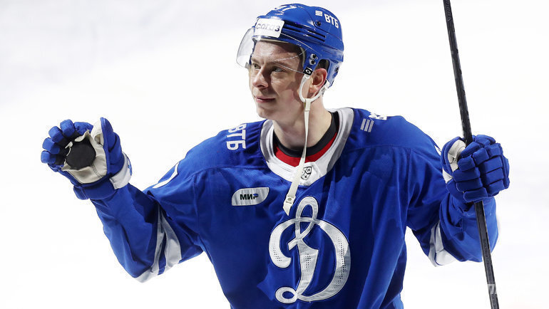    Никита Гусев.Федор Успенский