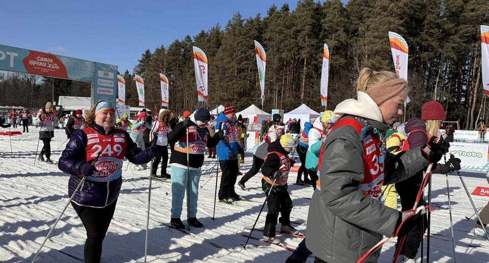    Источник фото: Мария Шматкова