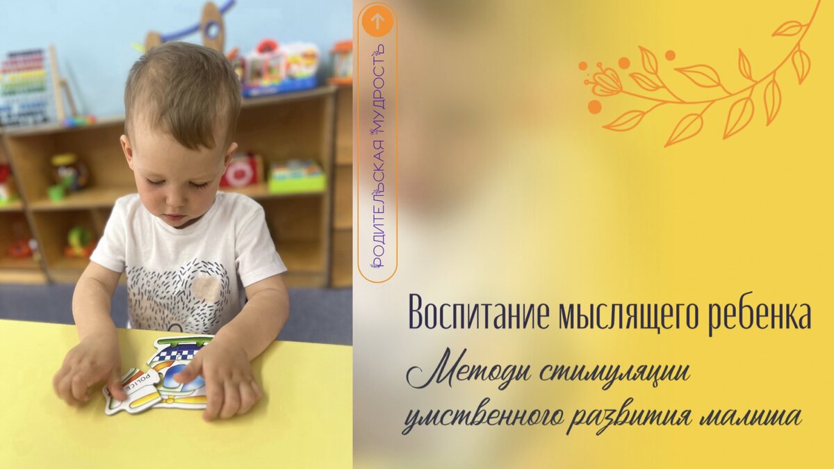 Фото из личного архива.