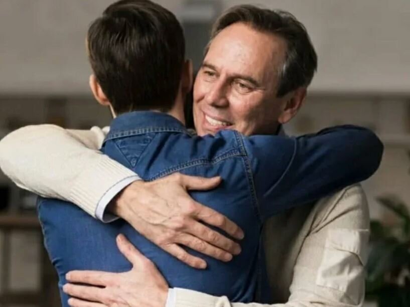 Взяла из поиска.