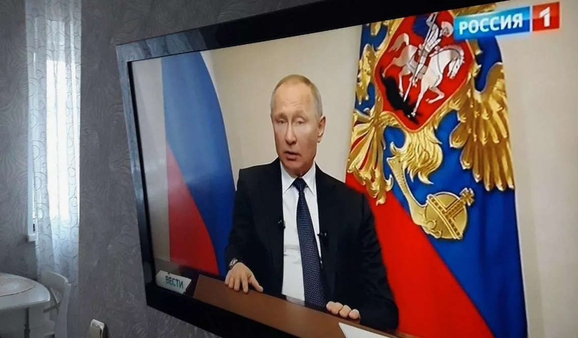 Фото из открытых источников