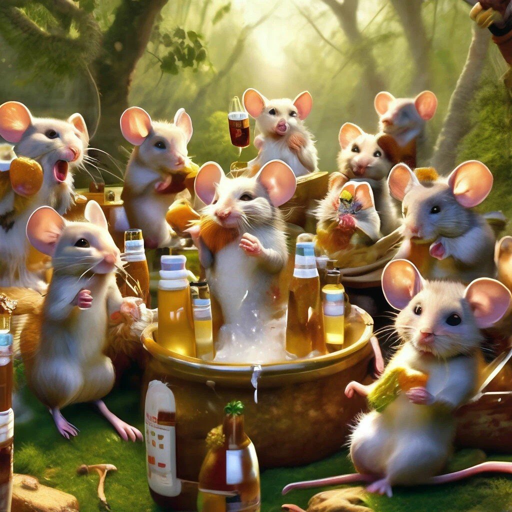 Фото автора сделано с любовью 