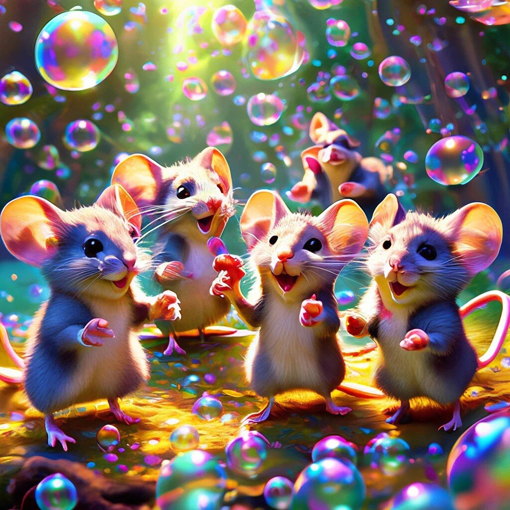 Фото автора сделано с любовью 