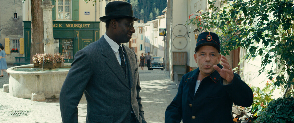 Афера Доктора Нока фото из интернета.