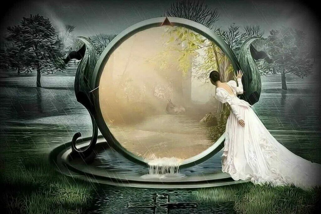 Изображение: https://avatars.dzeninfra.ru/get-zen_doc/9865229/pub_64afbe3c0991733abd394553_64c0771e9bb1804a38903c0d/scale_1200
