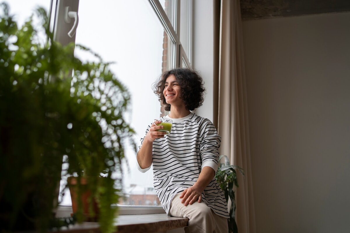 https://ru.freepik.com/free-photo/man-enjoying-a-cup-of-matcha-tea-at-home_38674110.htm#fromView=search&page=2&position=4&uuid=63b727c4-9a20-4b9a-b056-ff42928abbeb
