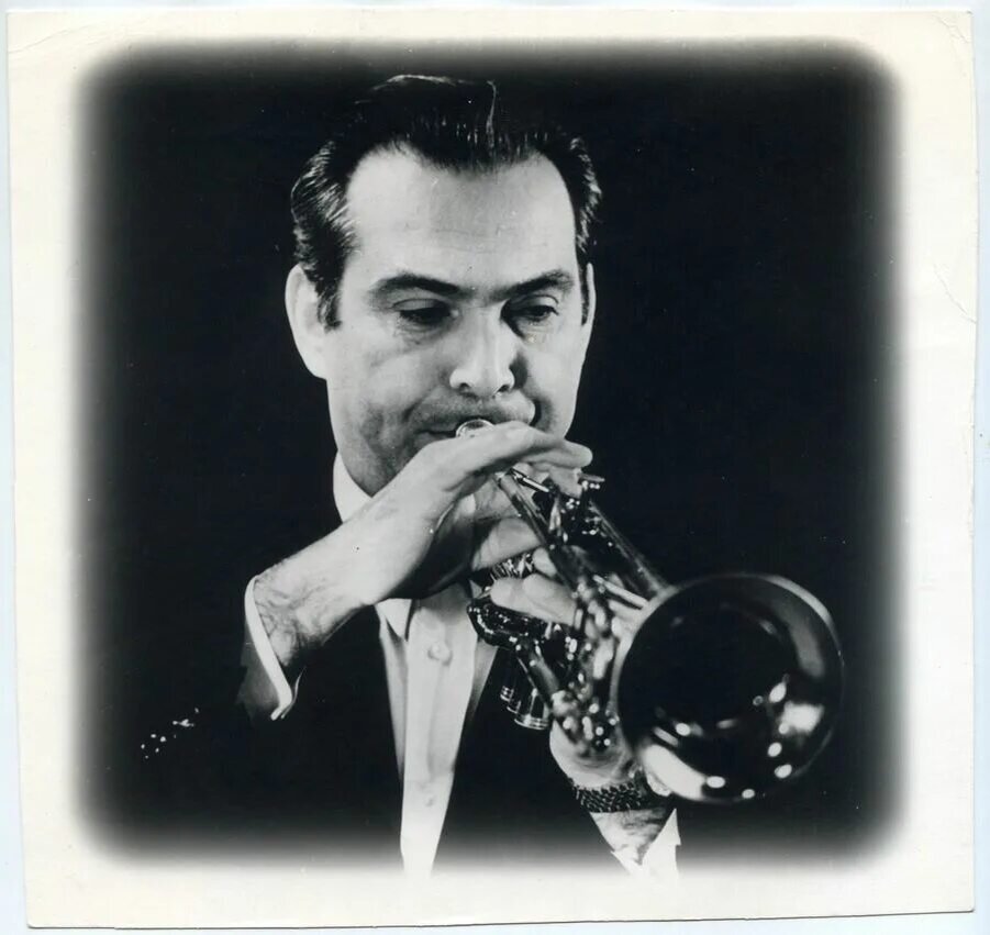 Т.А.Докшицер (1921–2005 гг.) 