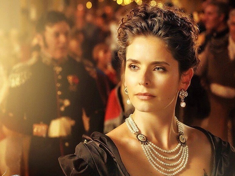 онегин 2024 отзывы. онегин 1999 файнс. онегин 2024 отзывы. гостиница онегин иваново. рэйф файнс онегин 1999.