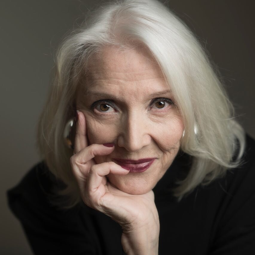 фото из архива интернета