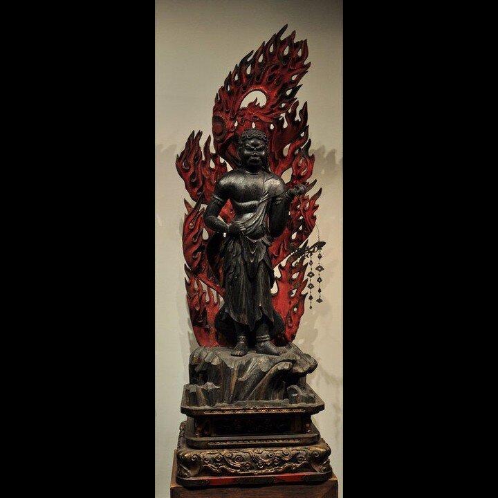 сп3-37б. сп3-37-18т. резистор спз 37а. резистор сп3-37а. 37 3 1.