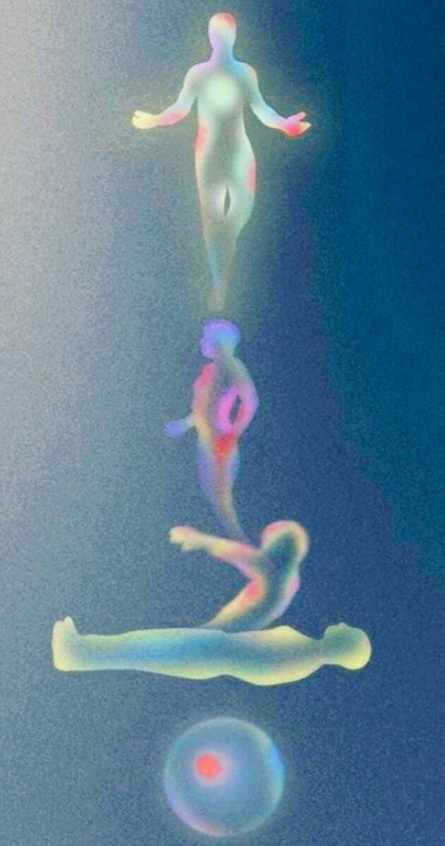 Источник: https://pin.it/1NI3weok5