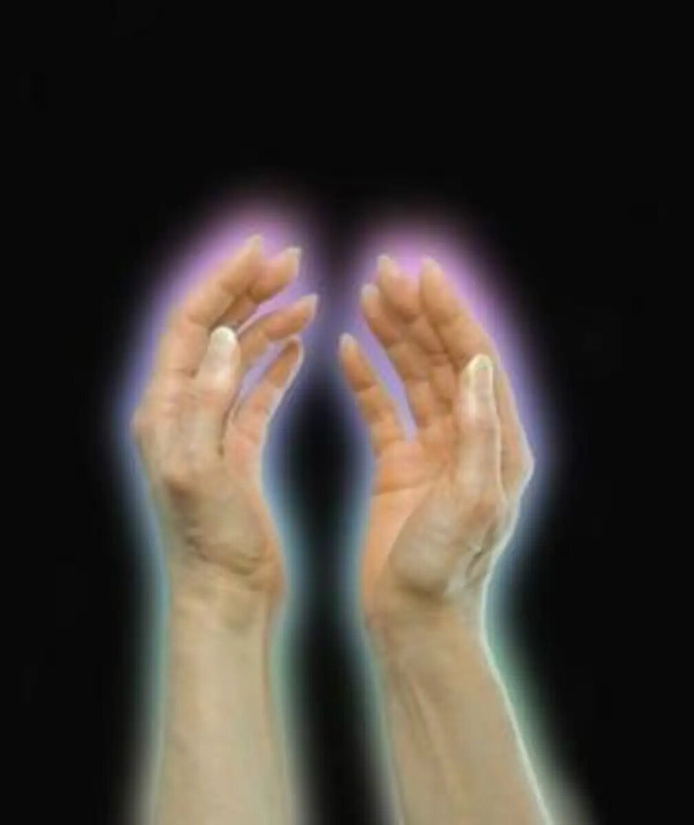 Источник: https://dzen.ru/a/ZQN0pDbJN3mwvwVC