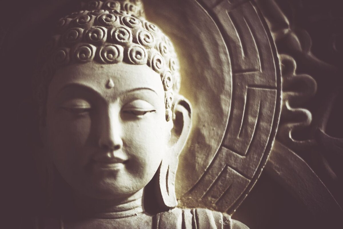 Яндекс картинка