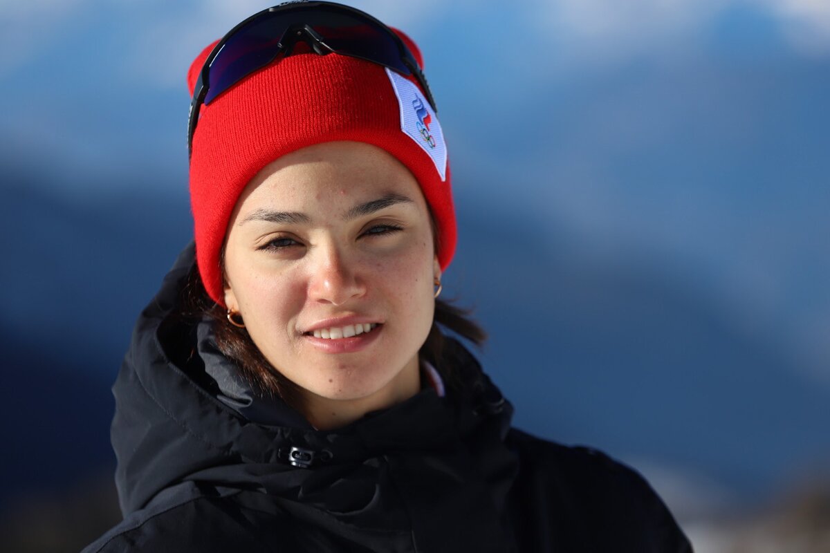 В.Степанова