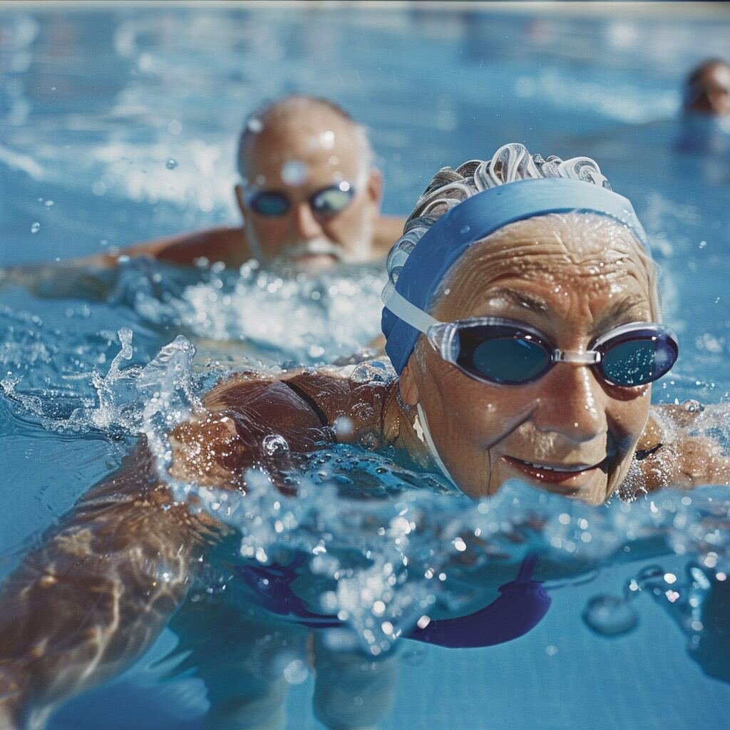 архив пресс-службы Gracey