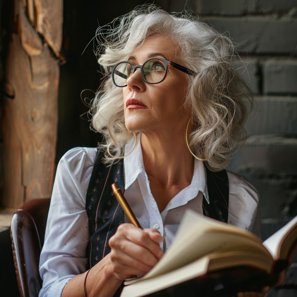 архив пресс-службы Gracey