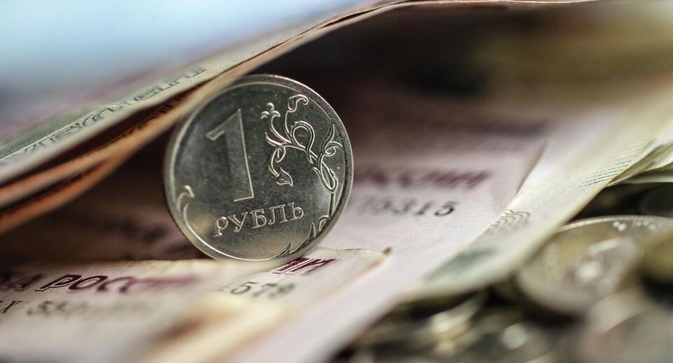    РИА «Новости»