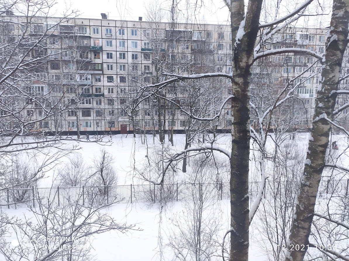 ГДР. Фото автора