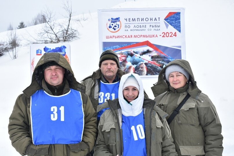 Кострома на 3 дня