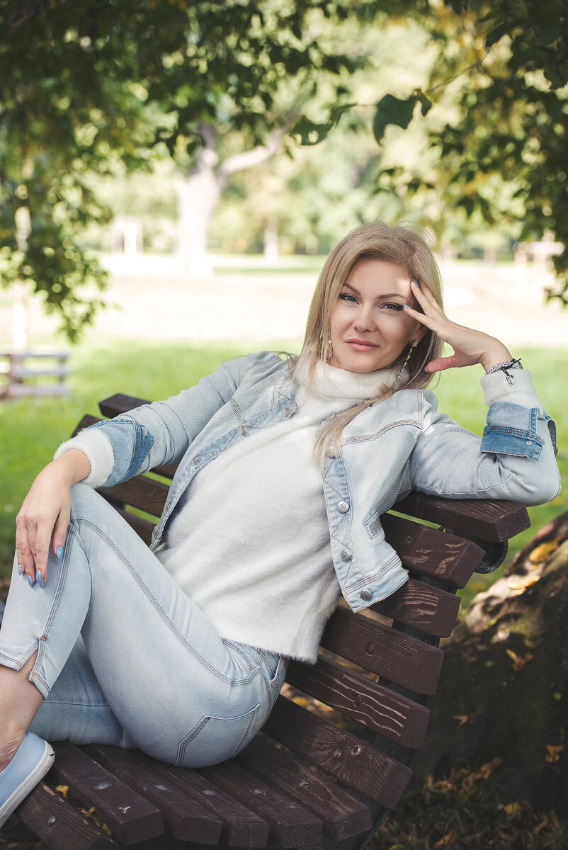 Предсказания на март 2024 #наталиявайксельбаумер#психолог