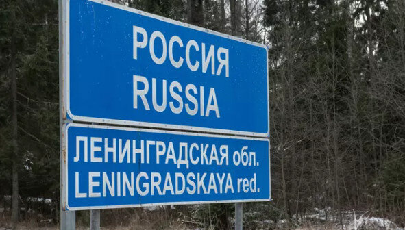 Все фото из интернета.