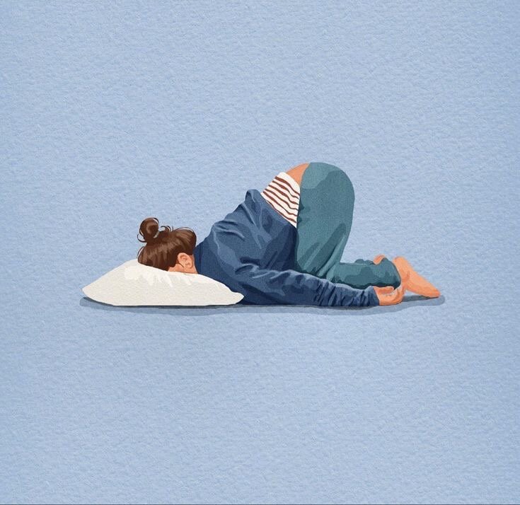 Задумались ?)))