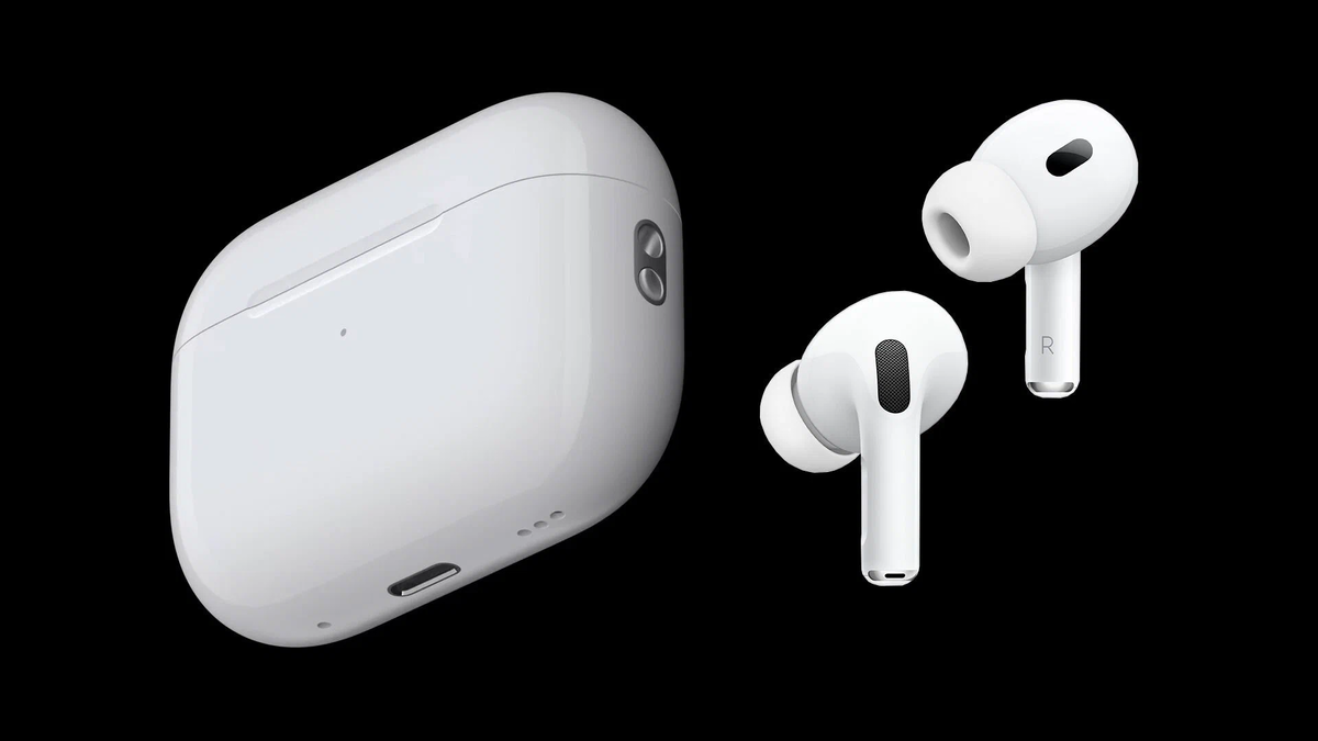 Airpods инструкция андроид