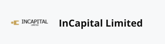 InCapital Limited