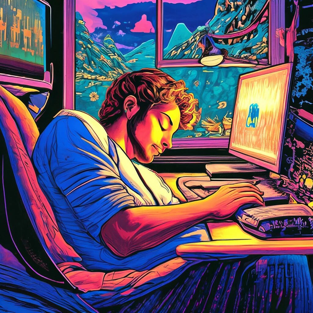 Шедеврум https://shedevrum.ai/profile/ru.frekby/