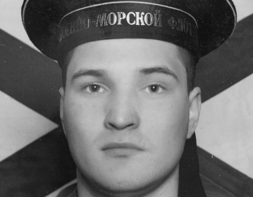 Администрация Уватского района📷
