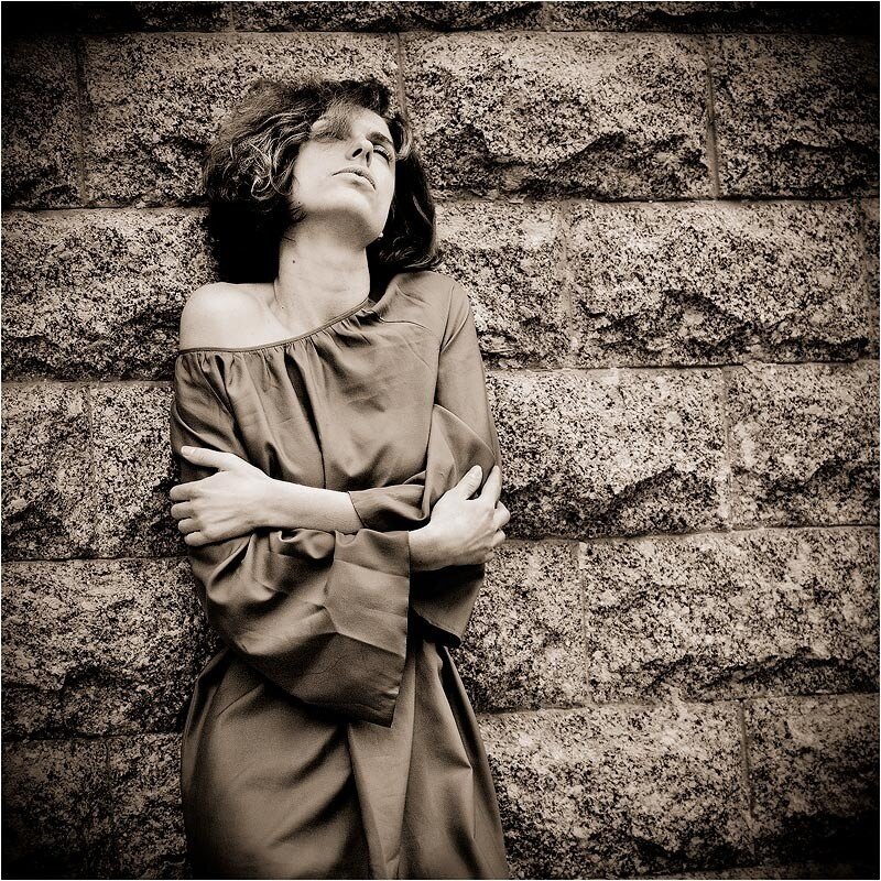 Фото из интернета в свободном доступе 