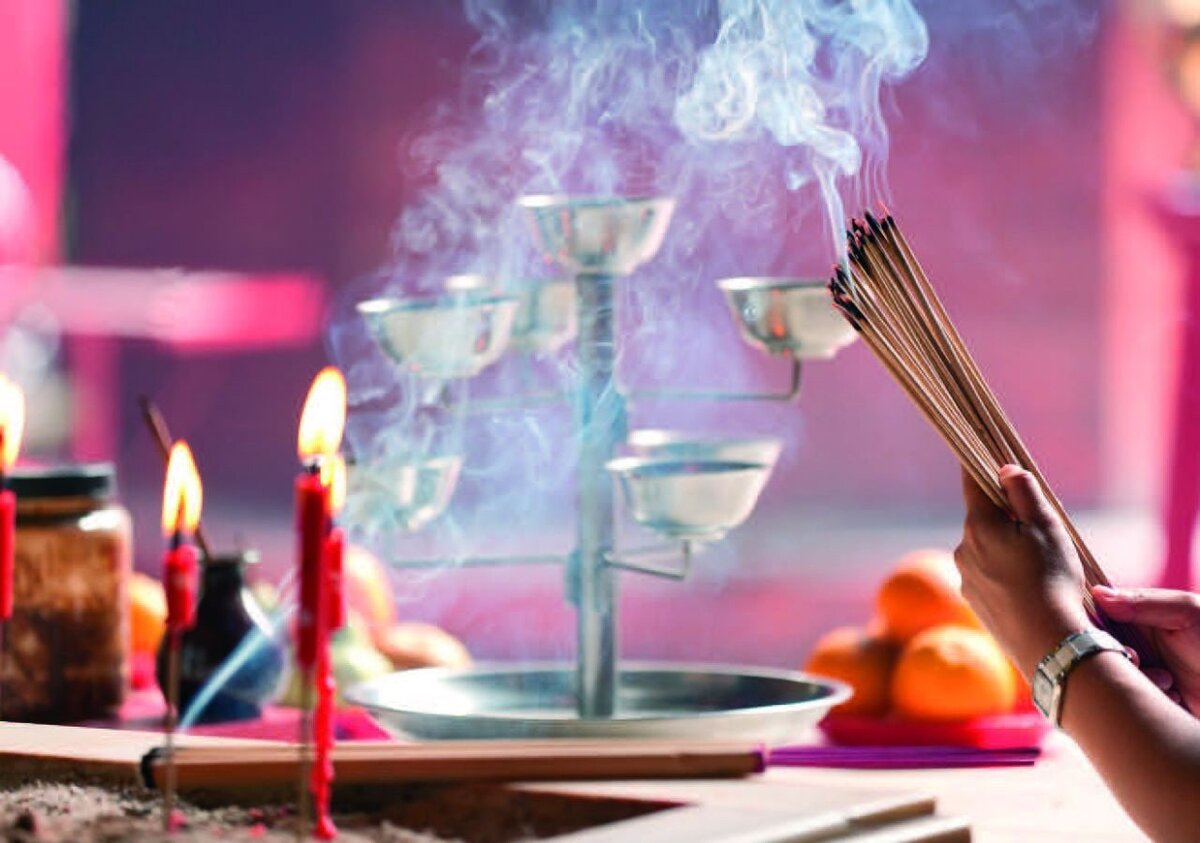 Фото из сети.