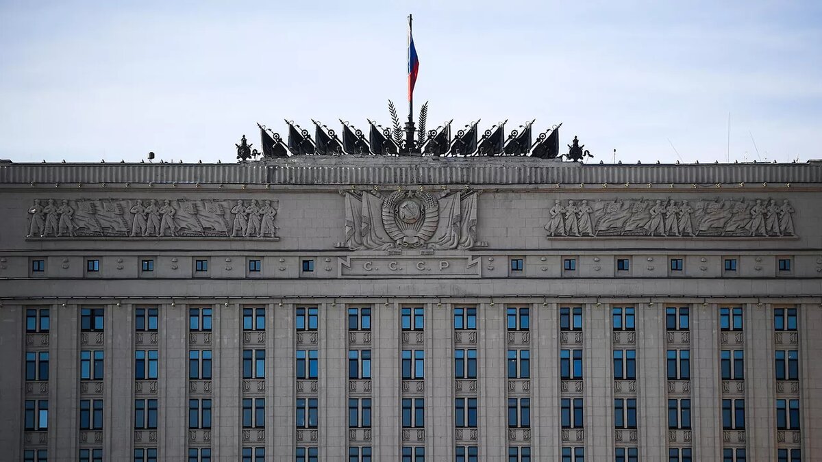 © Sputnik / Рамиль Ситдиков