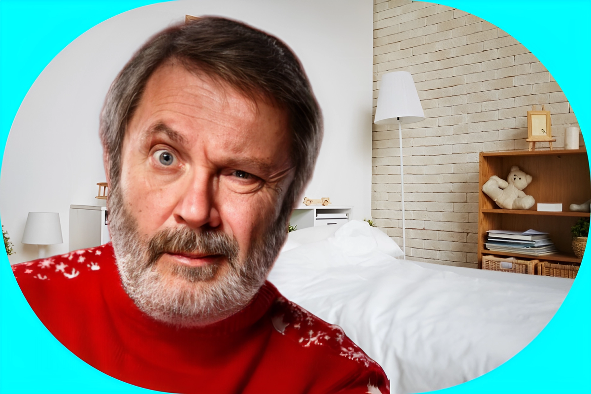 © Copyright: Анна Медь, 2024 Свидетельство о публикации №224031001445