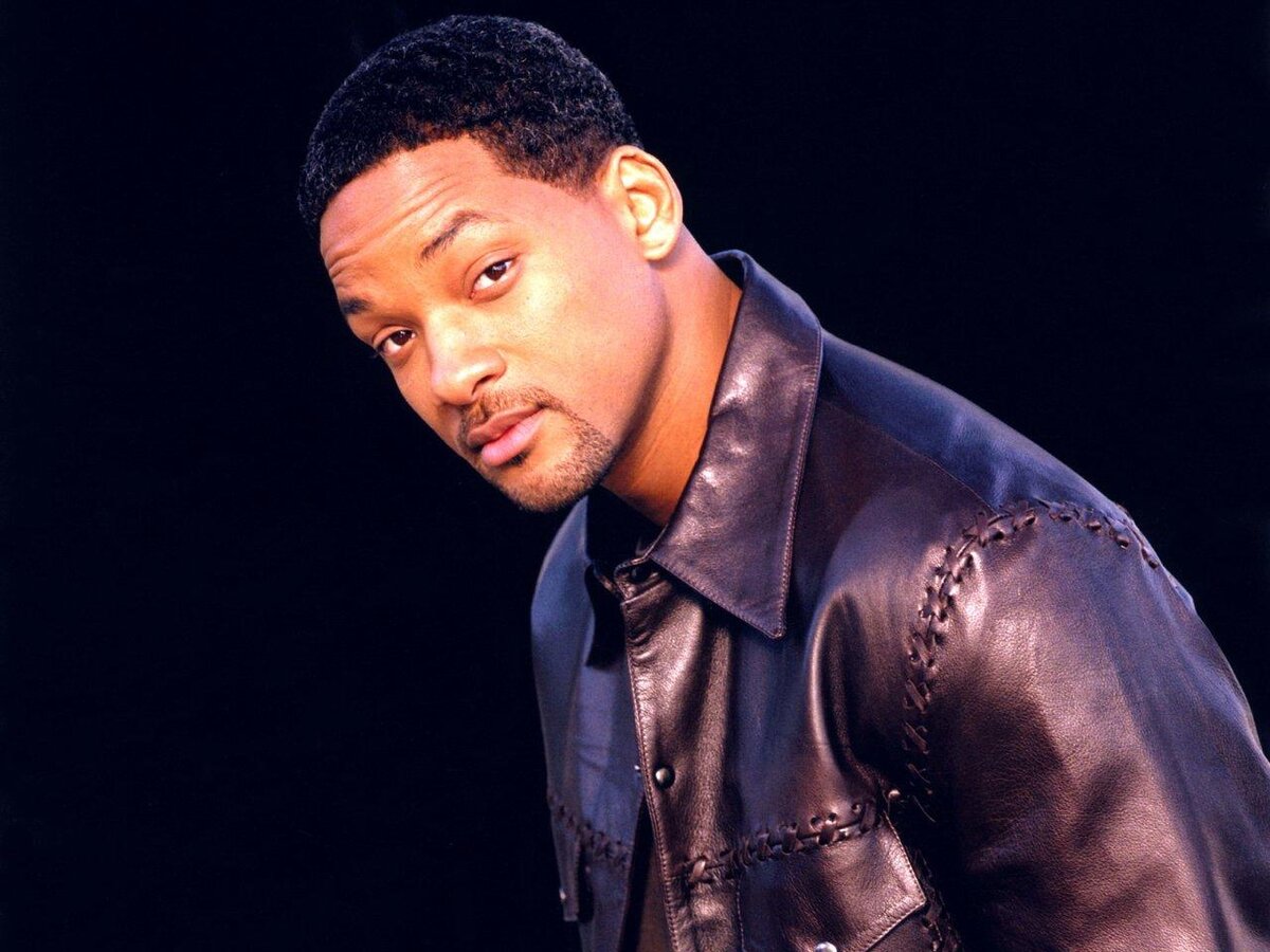 Уилл смит фото. Пит уилл смит. Уилл смит улыбка. Уилл смит молодой. Уилл смит.