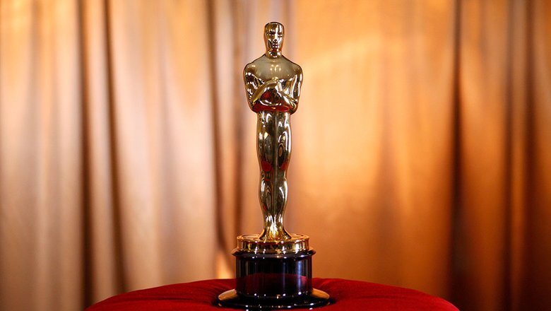 Источник: AP 2023