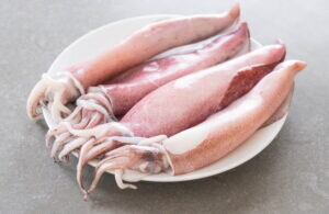    Фото: freepik.com/topntp26 Анна Полякова