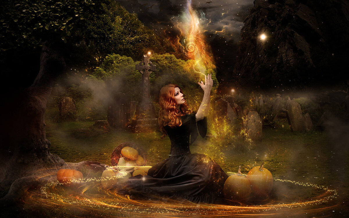 яндекс картинки