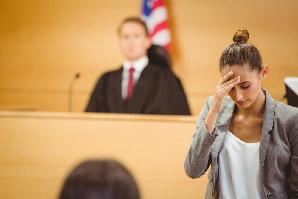 She was in court. She was in court. Судебный оратор. She was in court. She was in court.