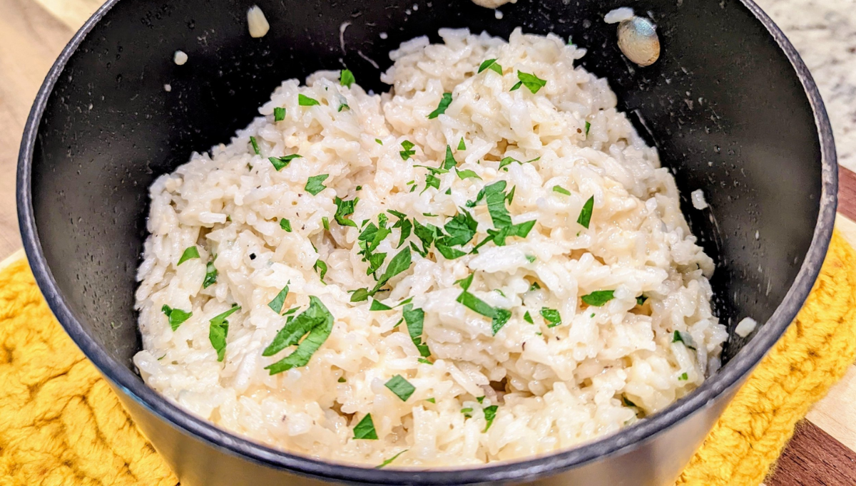рис с морковью на сковороде. рис на гарнир приготовить быстро. рис на гарнир приготовить быстро. рис. рис в мультиварке.